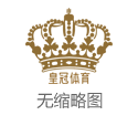 日职看哪个博彩公司体育彩票开奖官网_恒久好意思债ETF遭“暴击”这一只已跌至12年多来最低水平